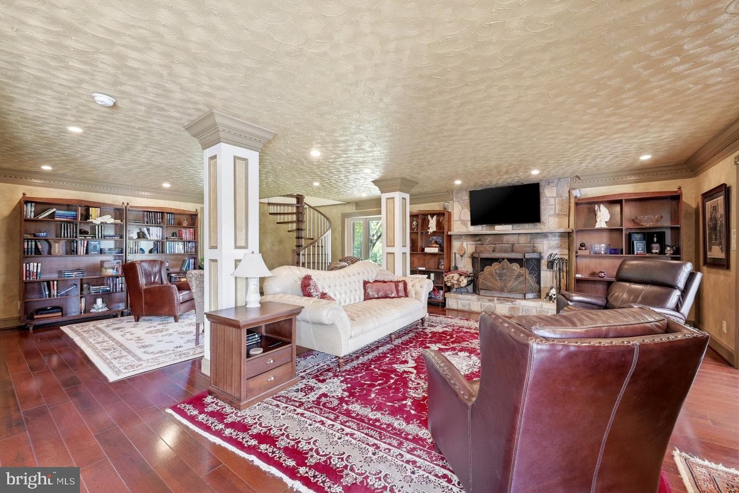 129 Salvington Road photo 5