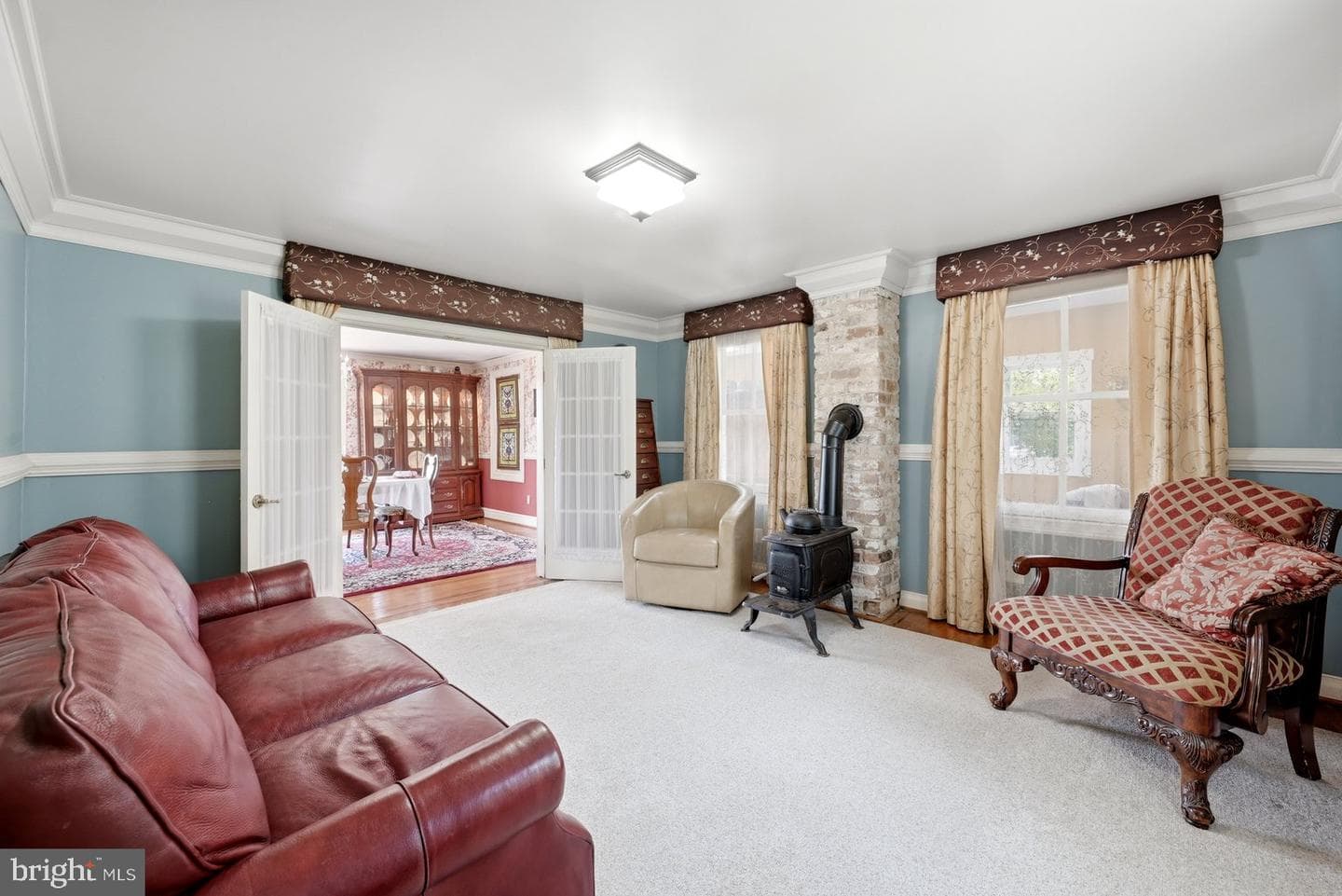 129 Salvington Road photo 9