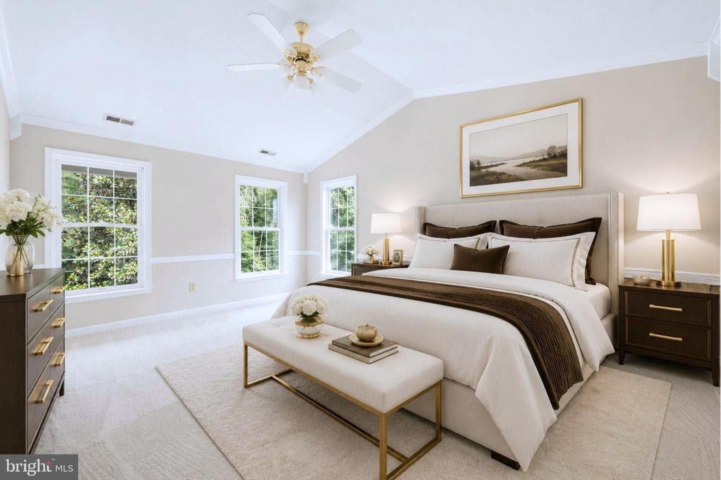 131 Salvington Road photo 10
