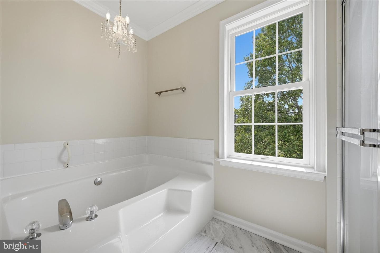131 Salvington Road photo 12
