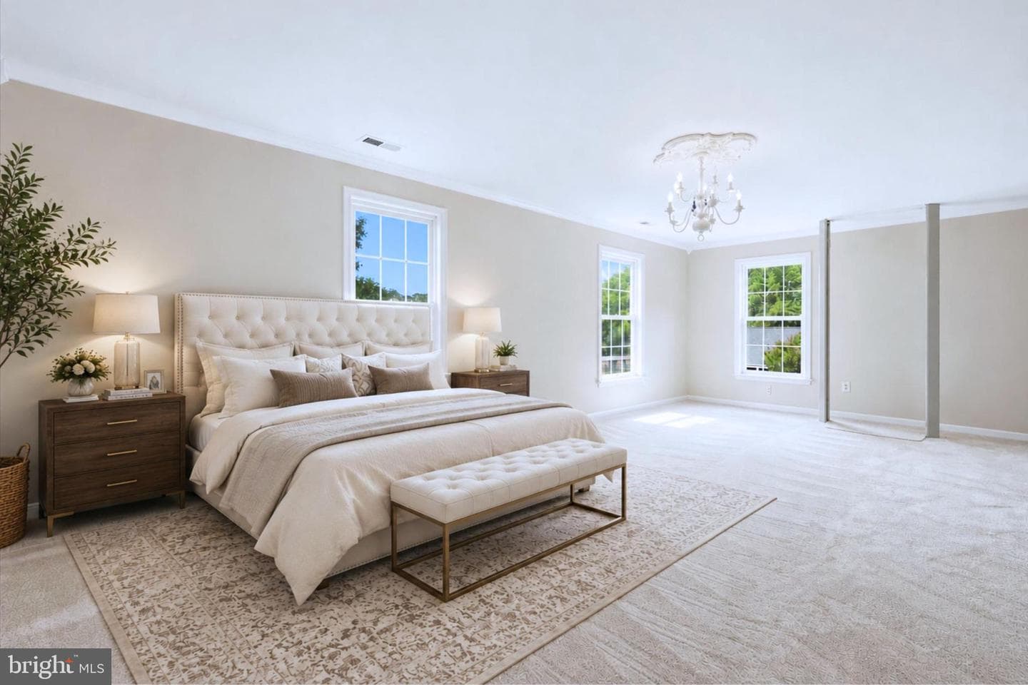 131 Salvington Road photo 14