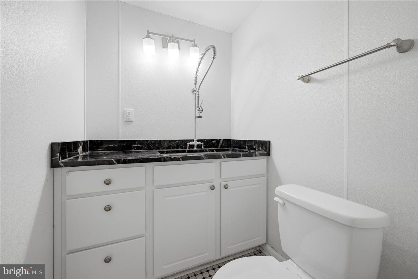 131 Salvington Road photo 18