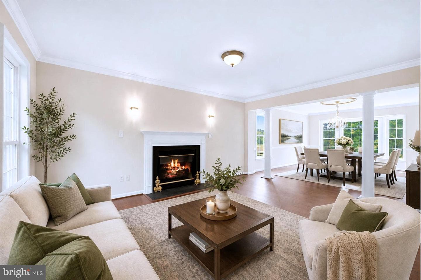 131 Salvington Road photo 2