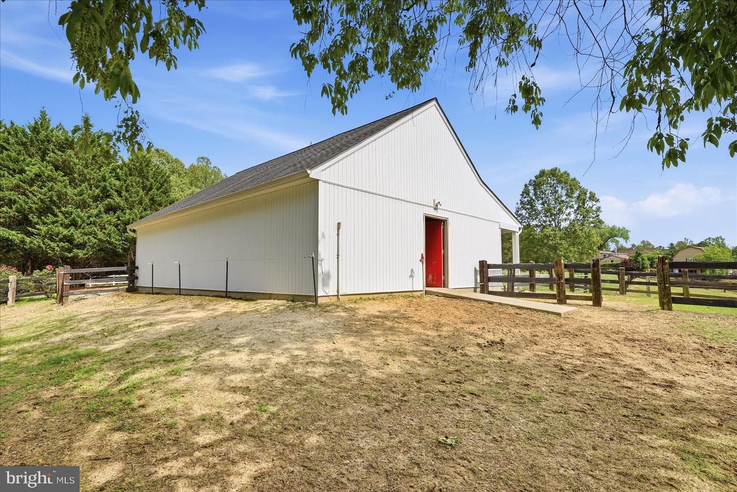 131 Salvington Road photo 20