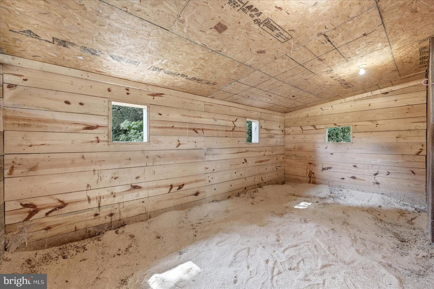 131 Salvington Road photo 21