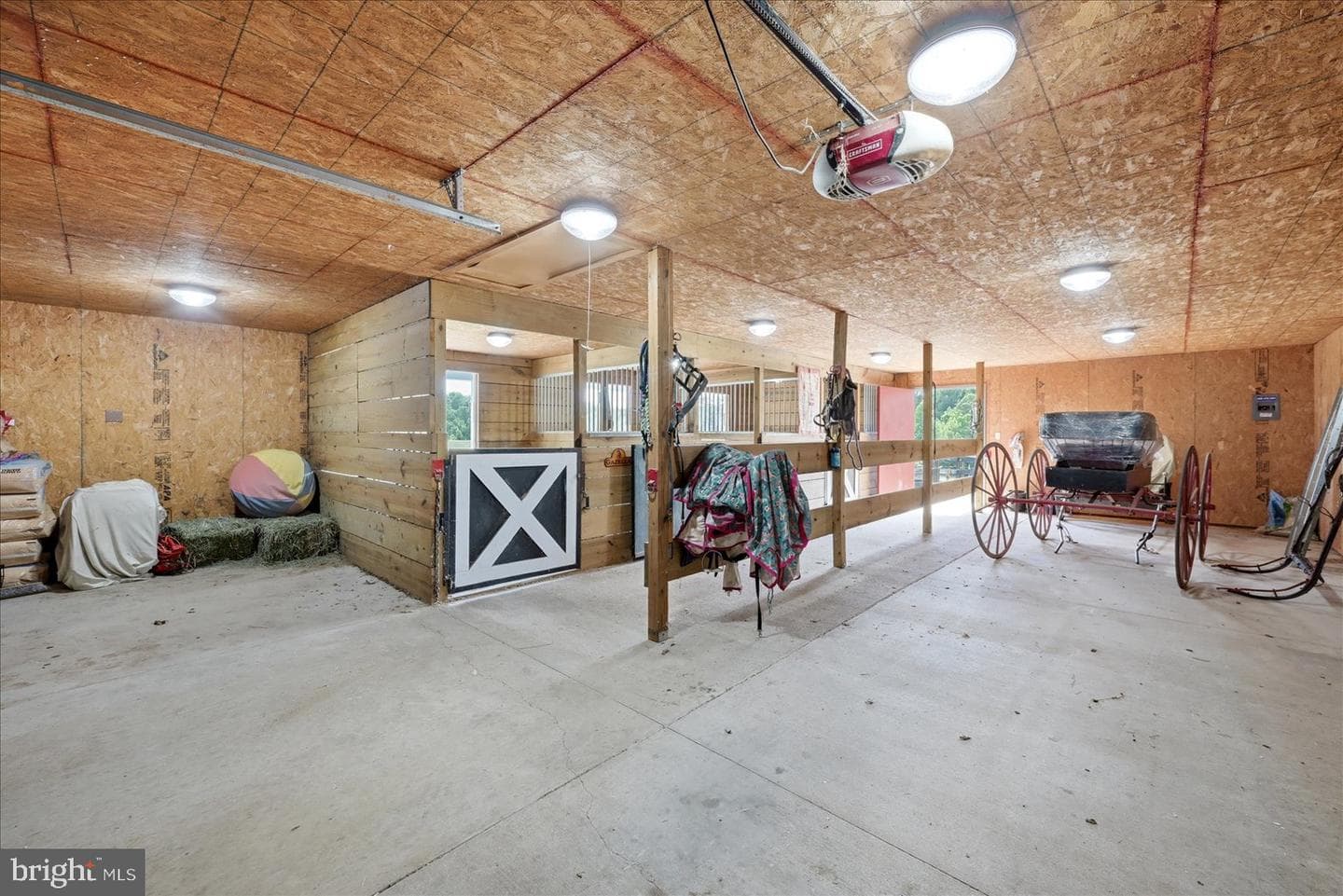 131 Salvington Road photo 25