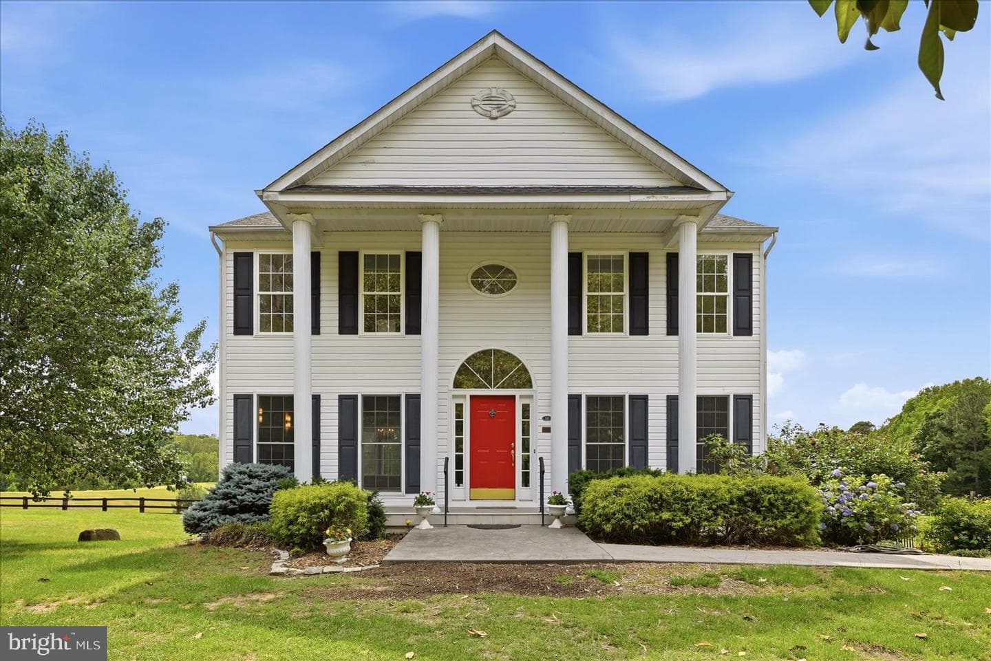 131 Salvington Road photo 35