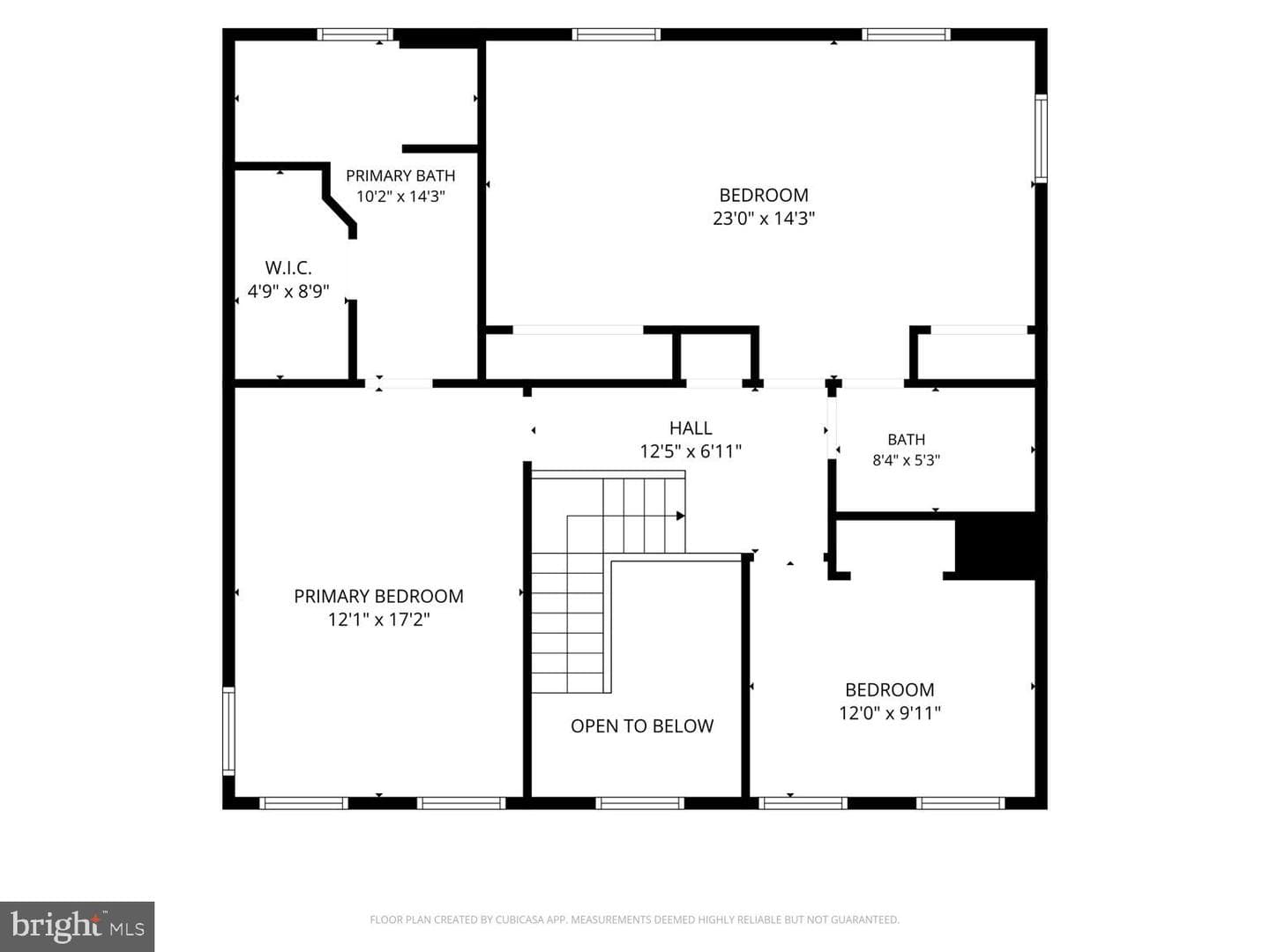 131 Salvington Road photo 36