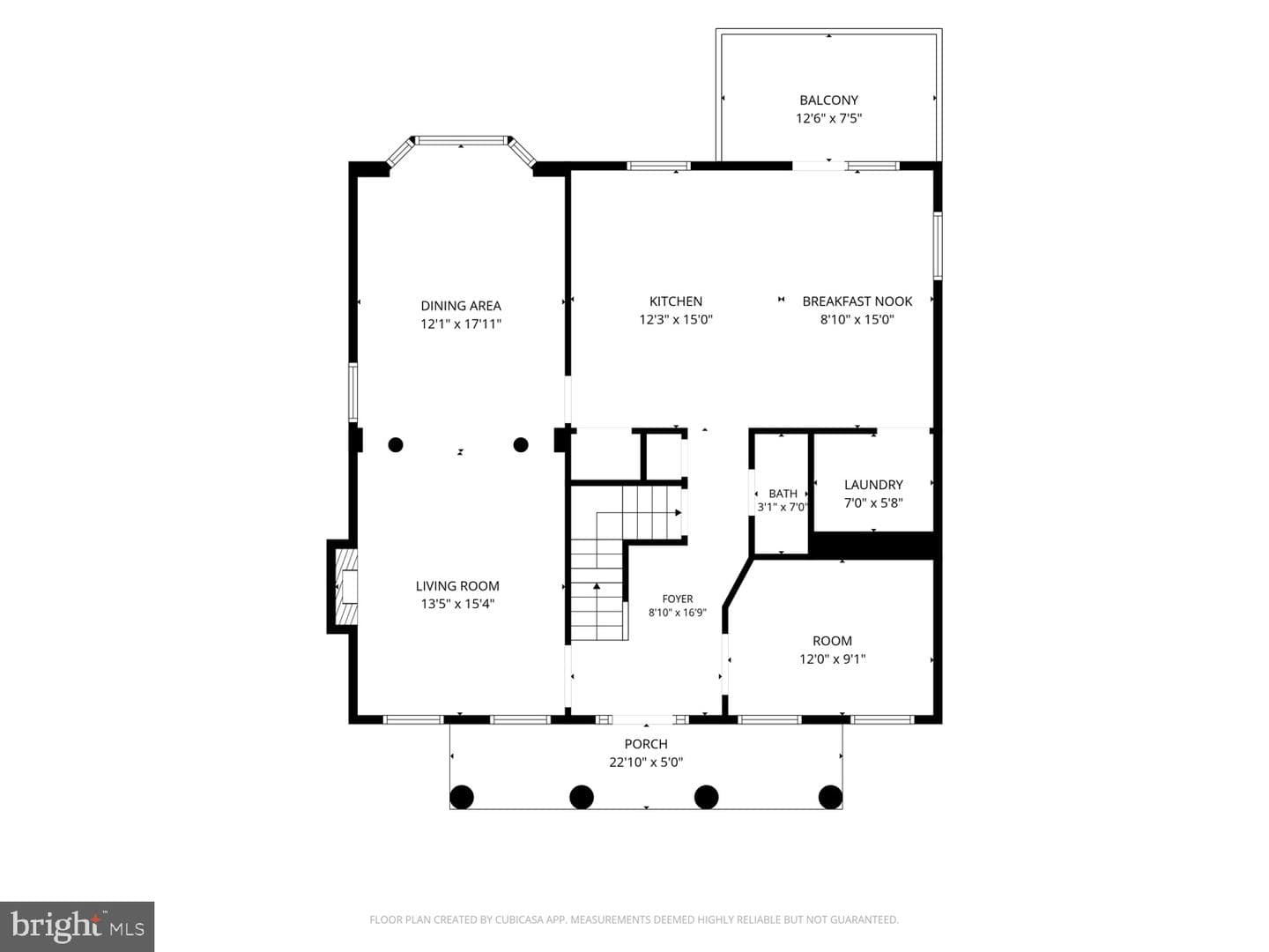 131 Salvington Road photo 37