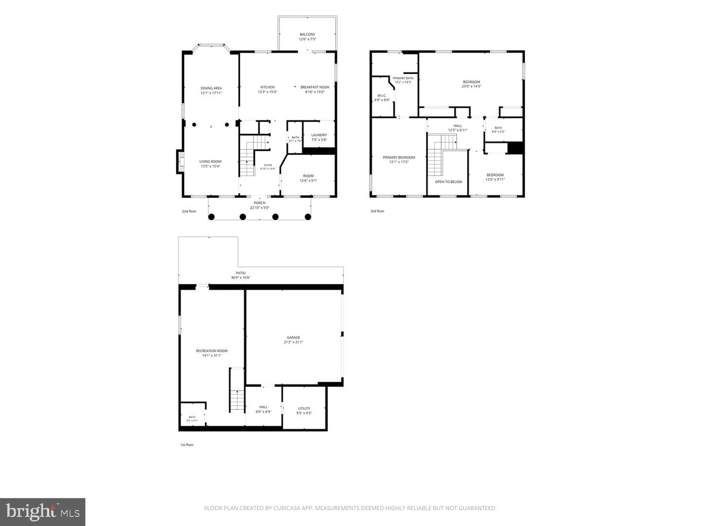 131 Salvington Road photo 39