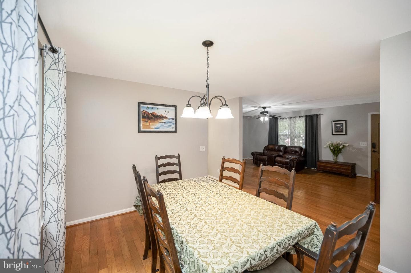 679 Cropp Road photo 12