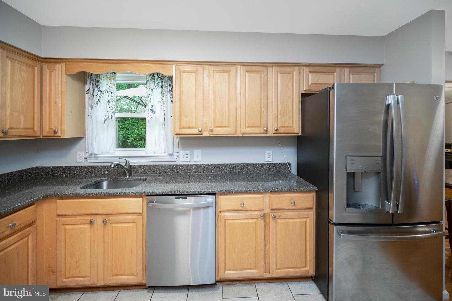 679 Cropp Road photo 17