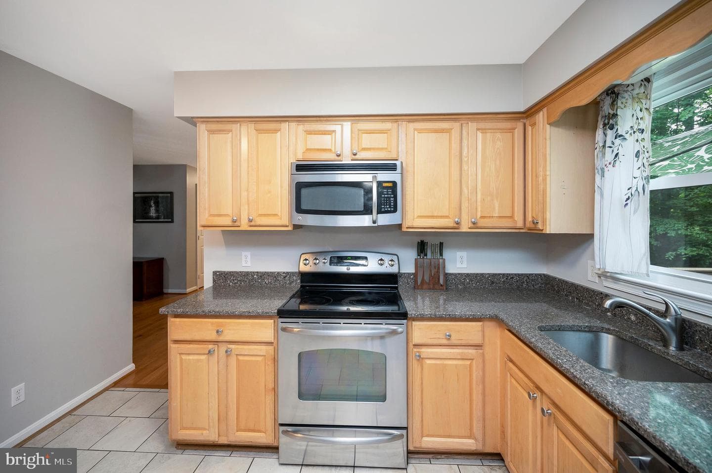 679 Cropp Road photo 18