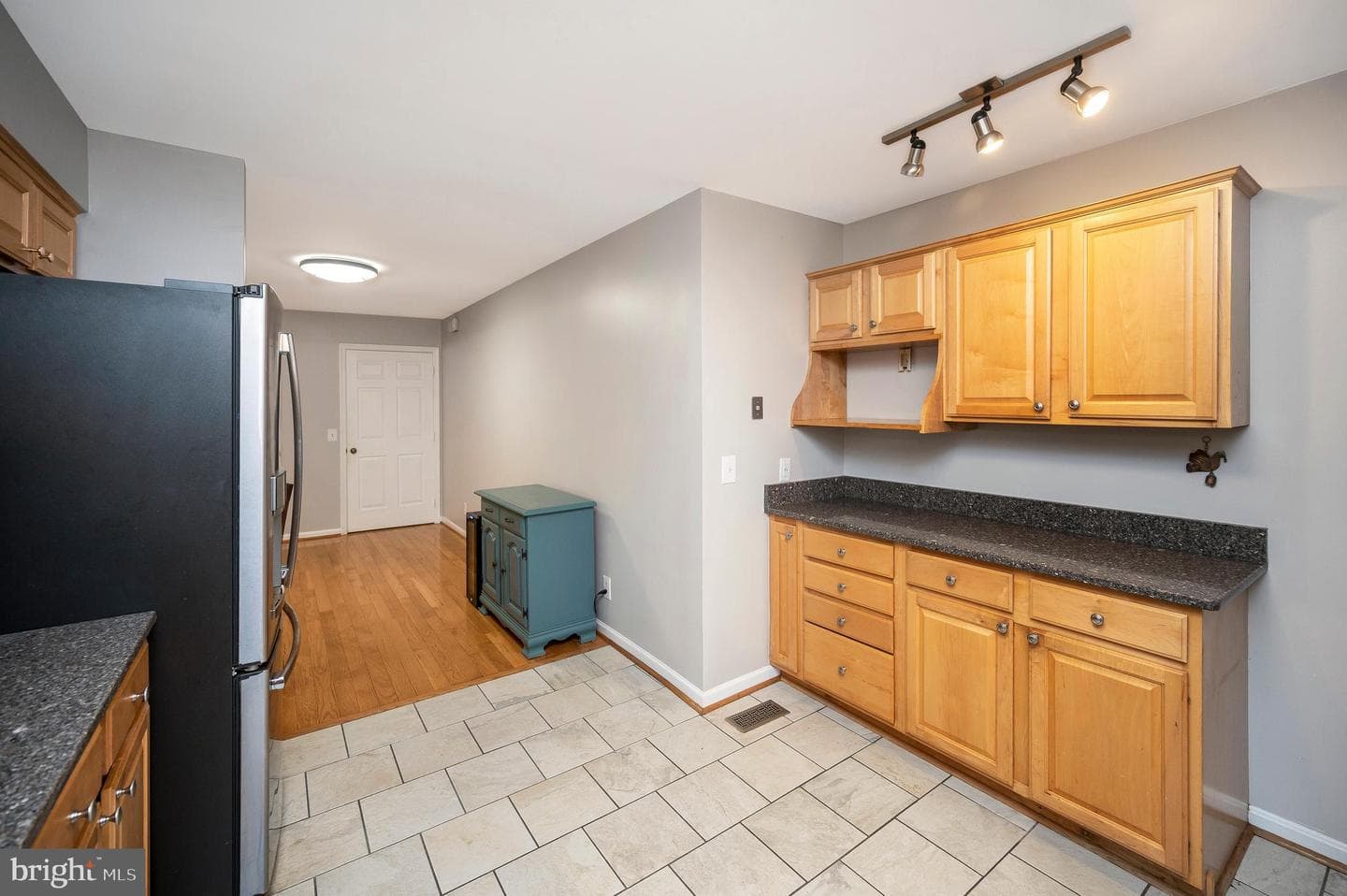 679 Cropp Road photo 19