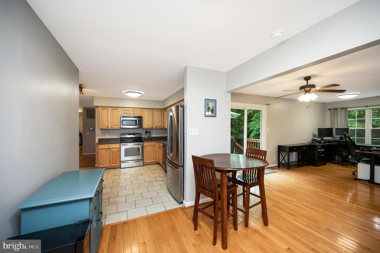 679 Cropp Road photo 20