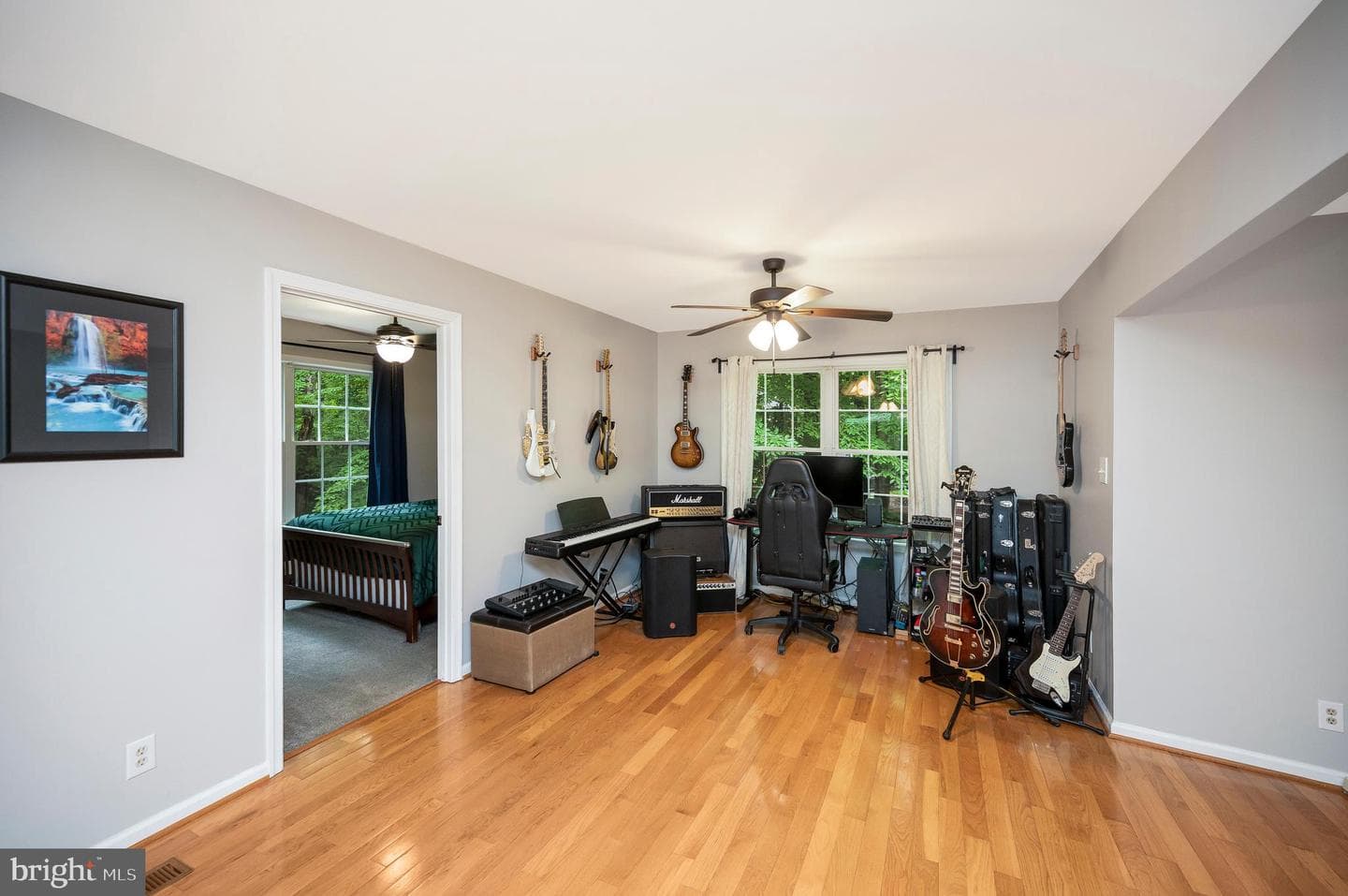 679 Cropp Road photo 23