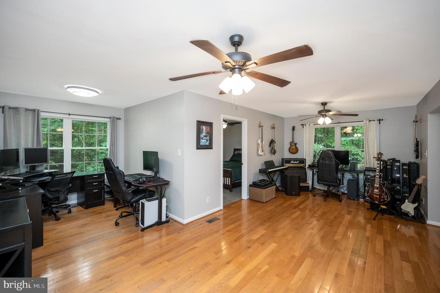679 Cropp Road photo 26