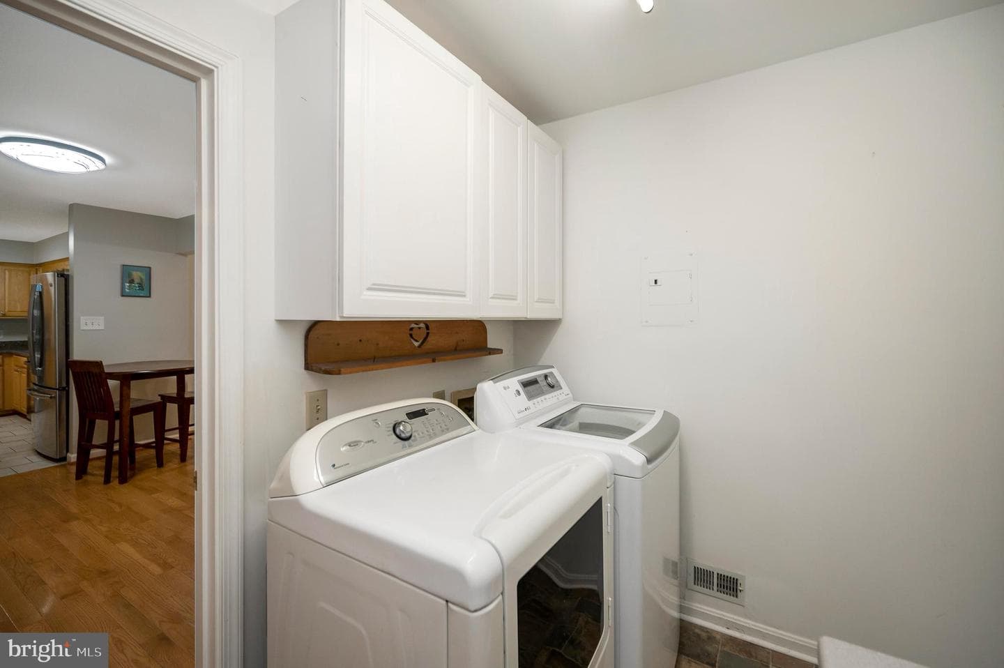 679 Cropp Road photo 27