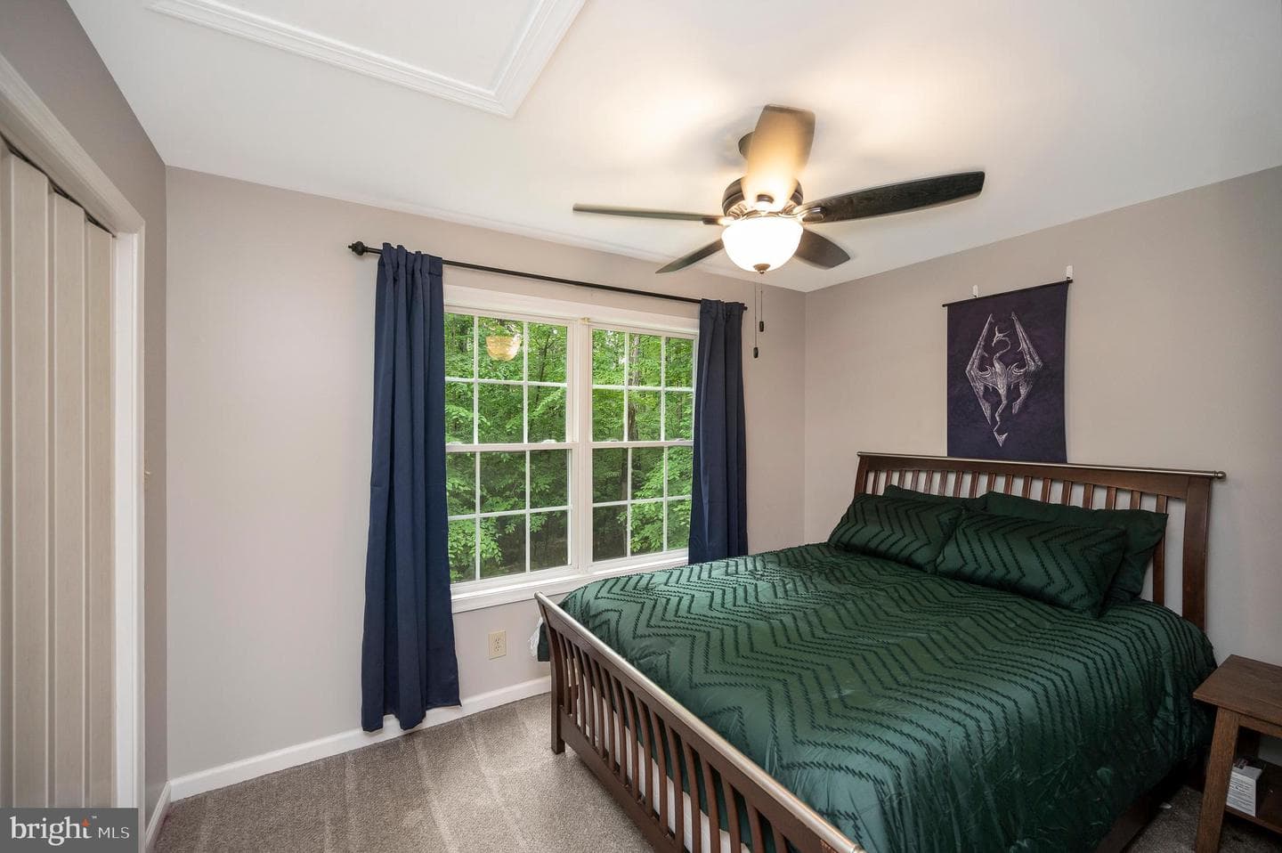 679 Cropp Road photo 29