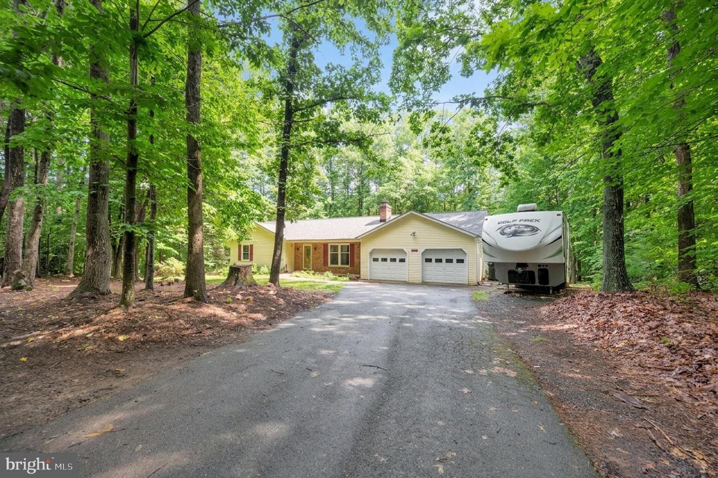 679 Cropp Road photo 3