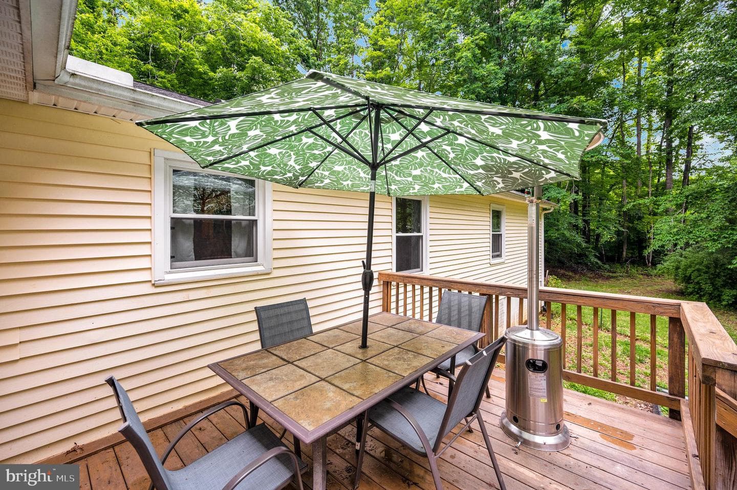 679 Cropp Road photo 37