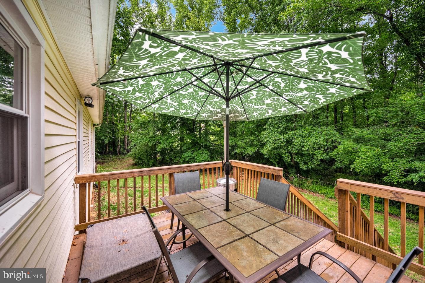 679 Cropp Road photo 38