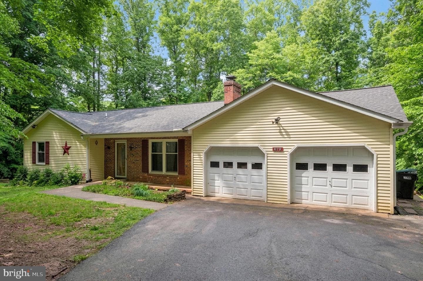 679 Cropp Road photo 4