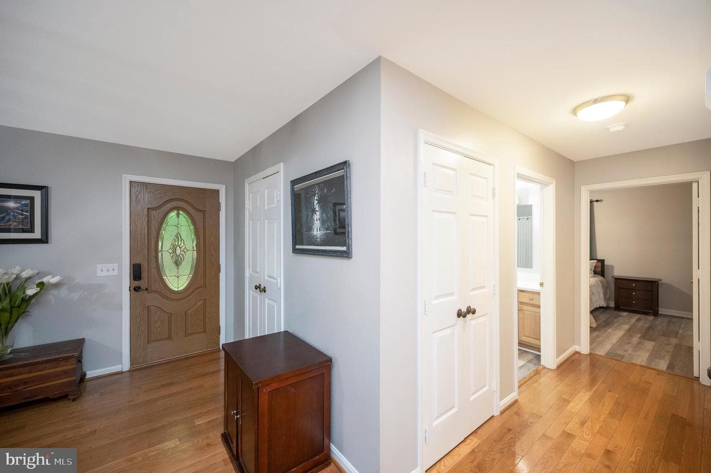 679 Cropp Road photo 6