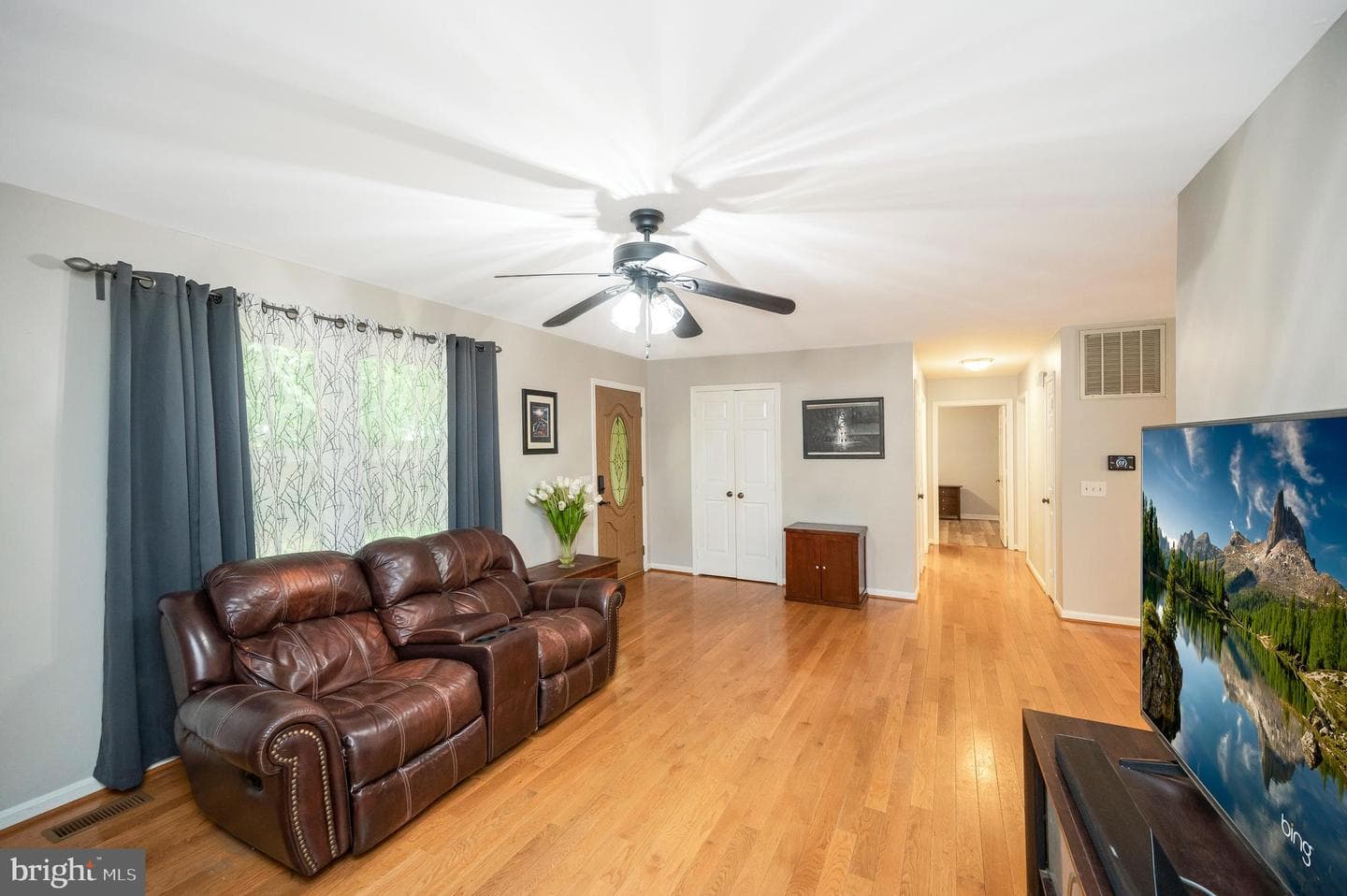 679 Cropp Road photo 7