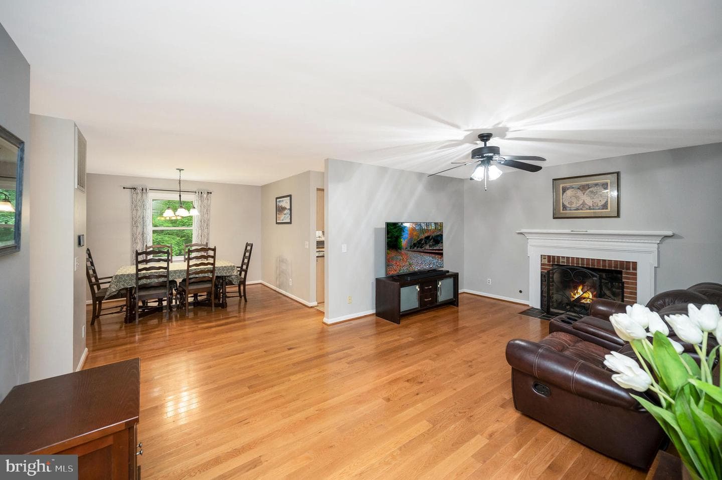 679 Cropp Road photo 8