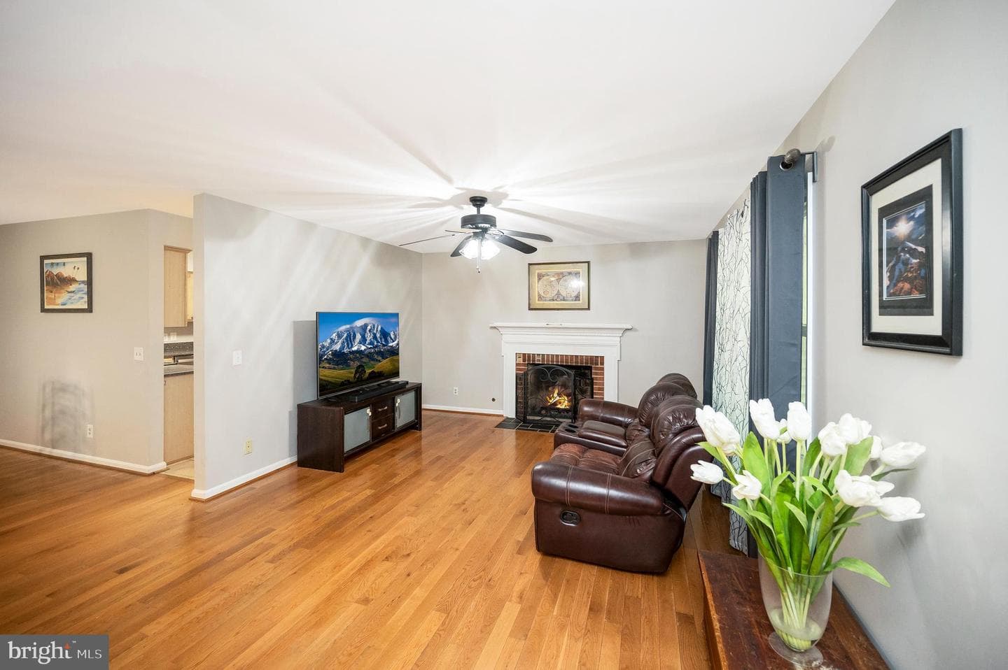 679 Cropp Road photo 9