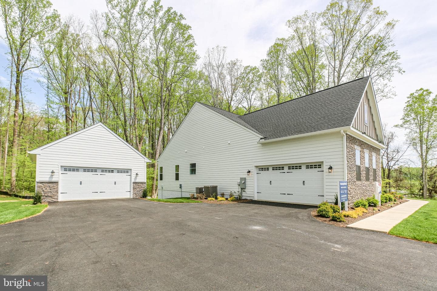 188 Hampstead Farm Lane photo 3