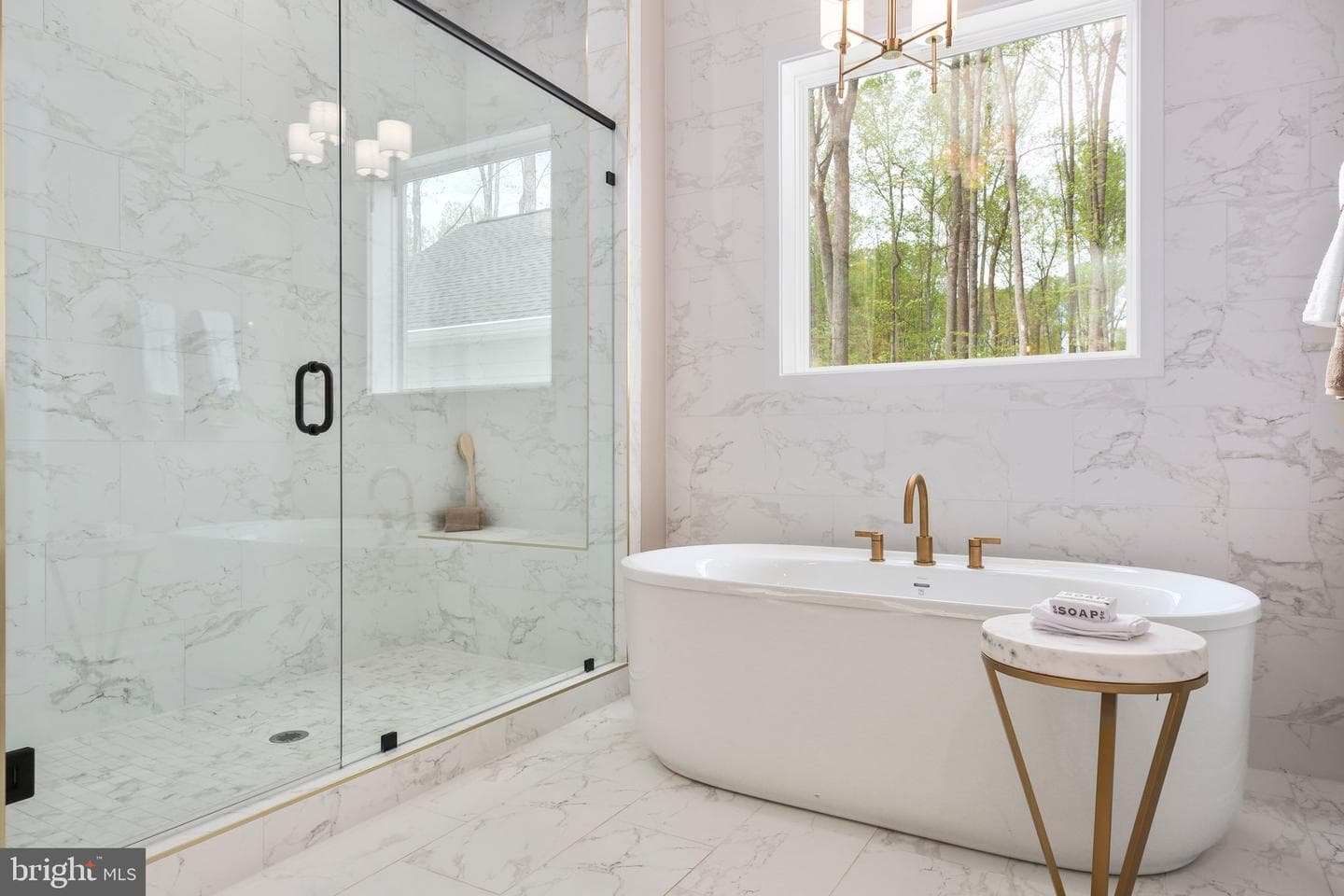 188 Hampstead Farm Lane photo 31
