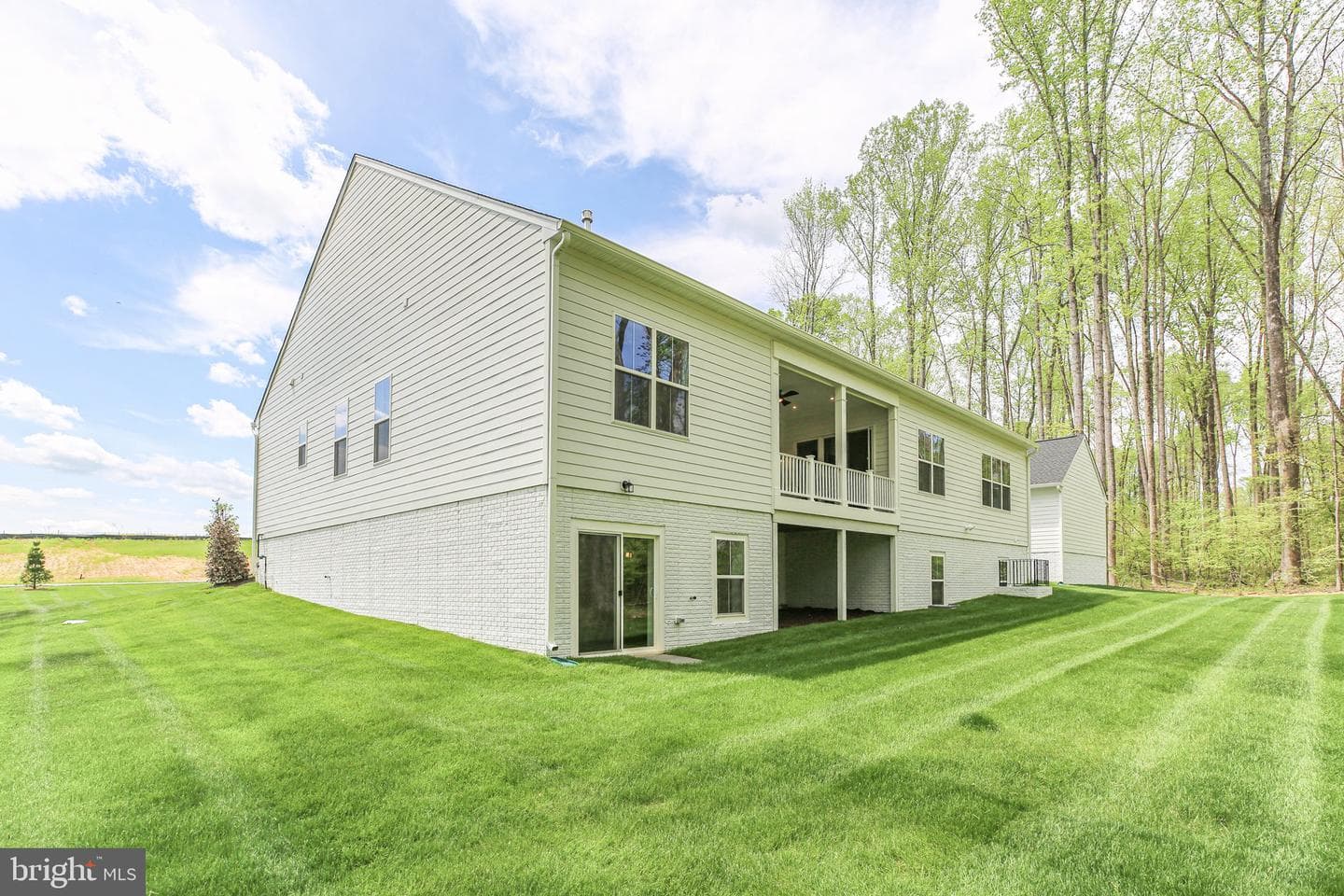188 Hampstead Farm Lane photo 4
