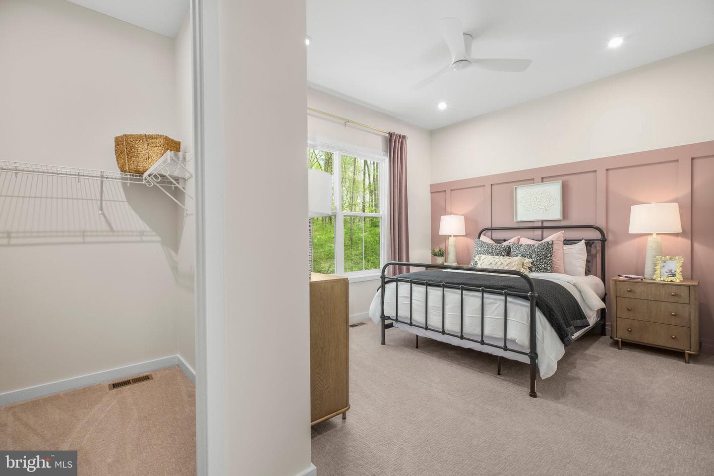 188 Hampstead Farm Lane photo 47