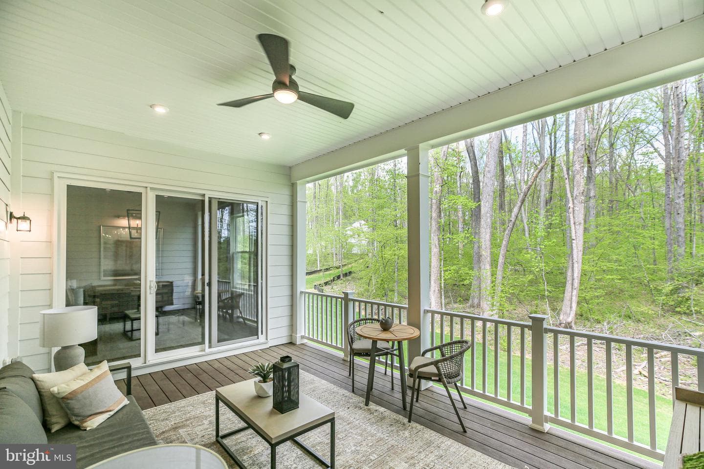 188 Hampstead Farm Lane photo 6