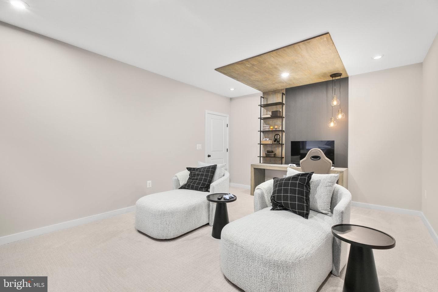 188 Hampstead Farm Lane photo 63