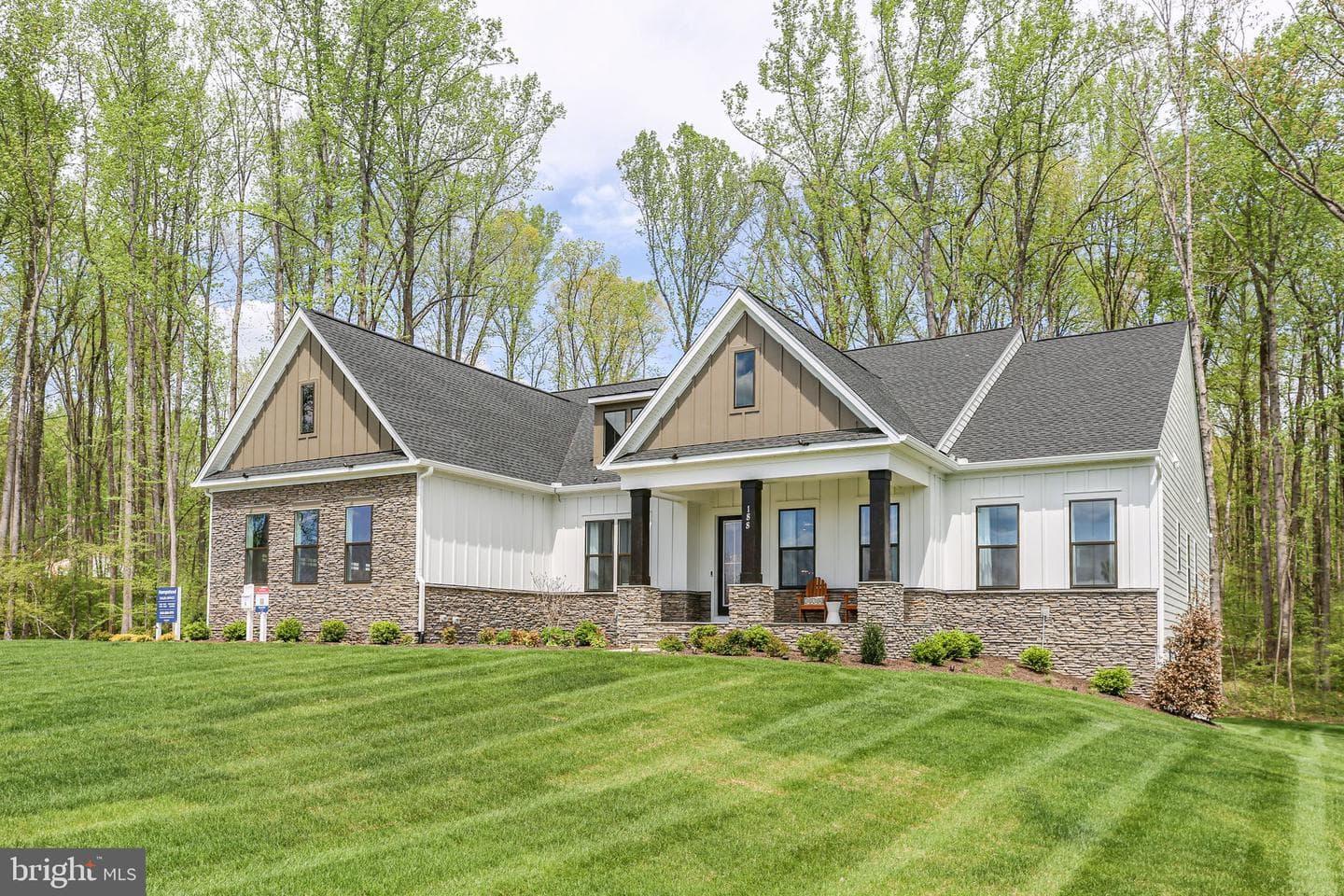 188 Hampstead Farm Lane photo 69