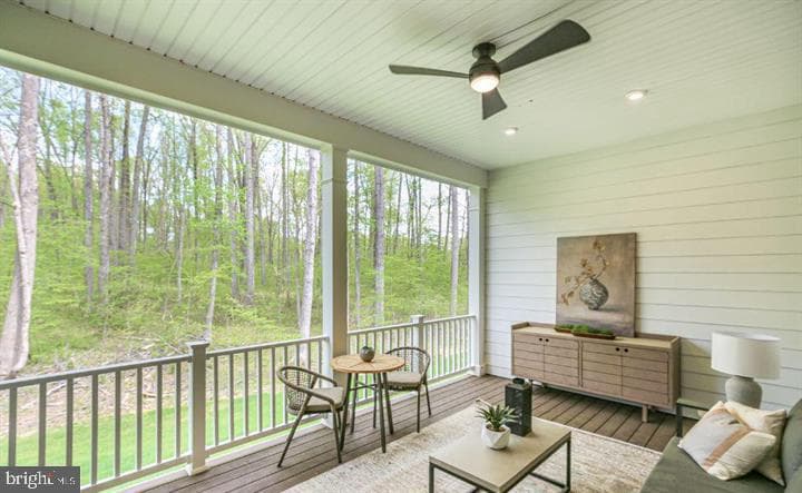 188 Hampstead Farm Lane photo 8