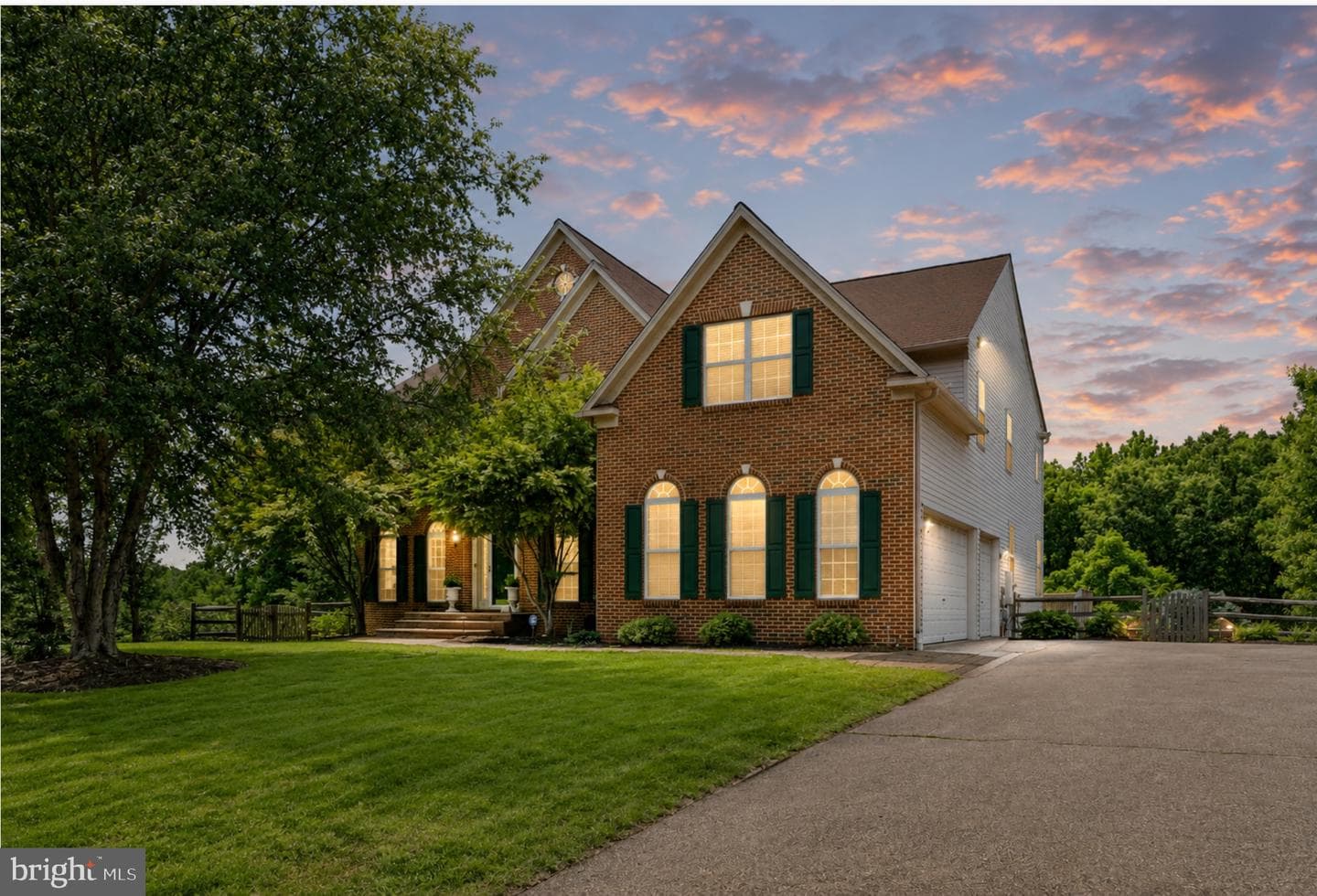 76 High Ridge Drive, Stafford