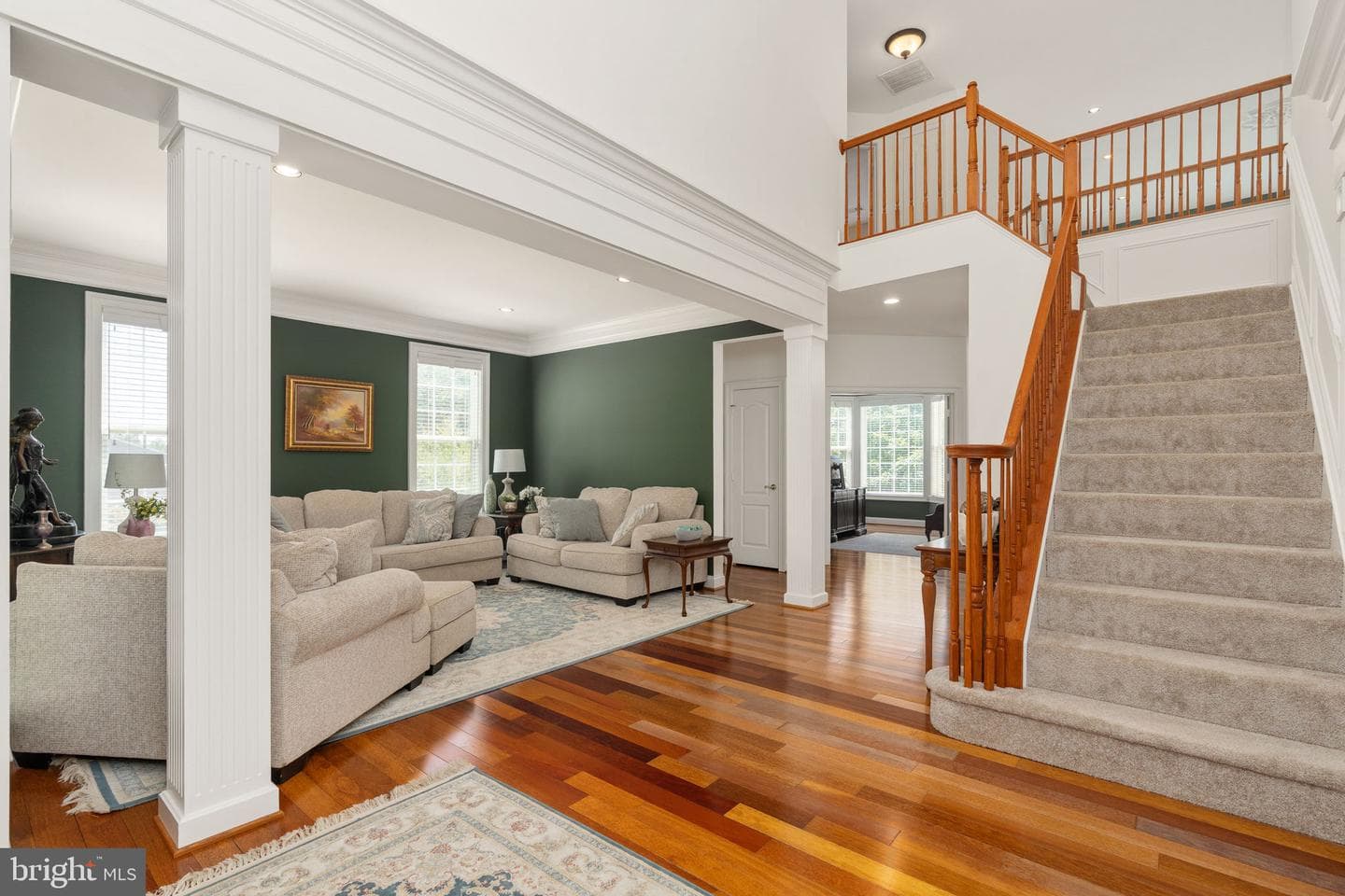 76 High Ridge Drive photo 10