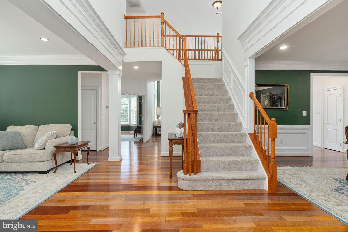 76 High Ridge Drive photo 11