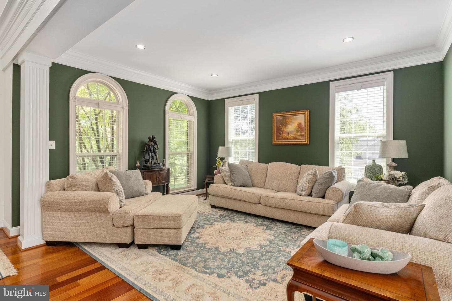 76 High Ridge Drive photo 13