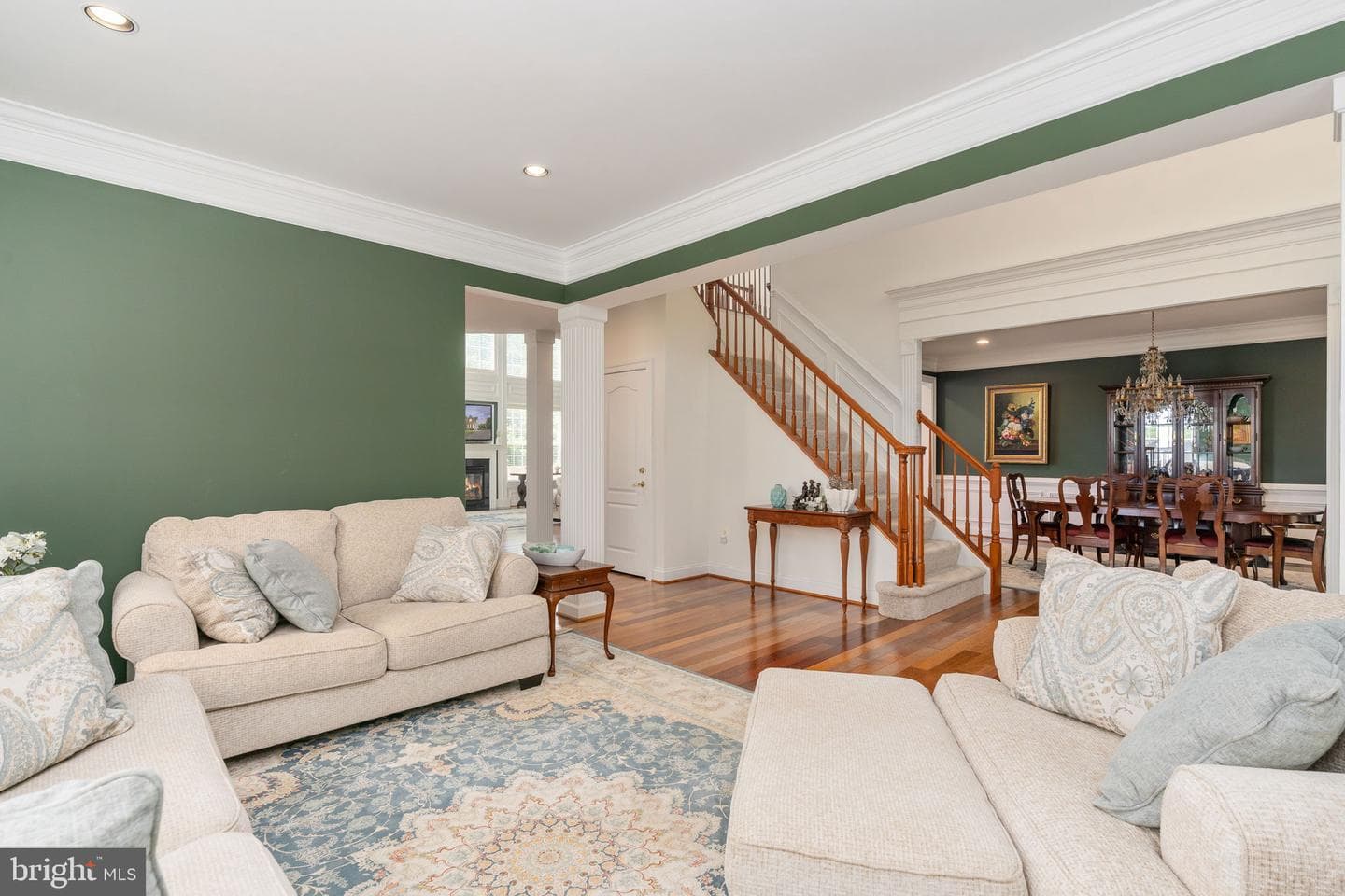 76 High Ridge Drive photo 14