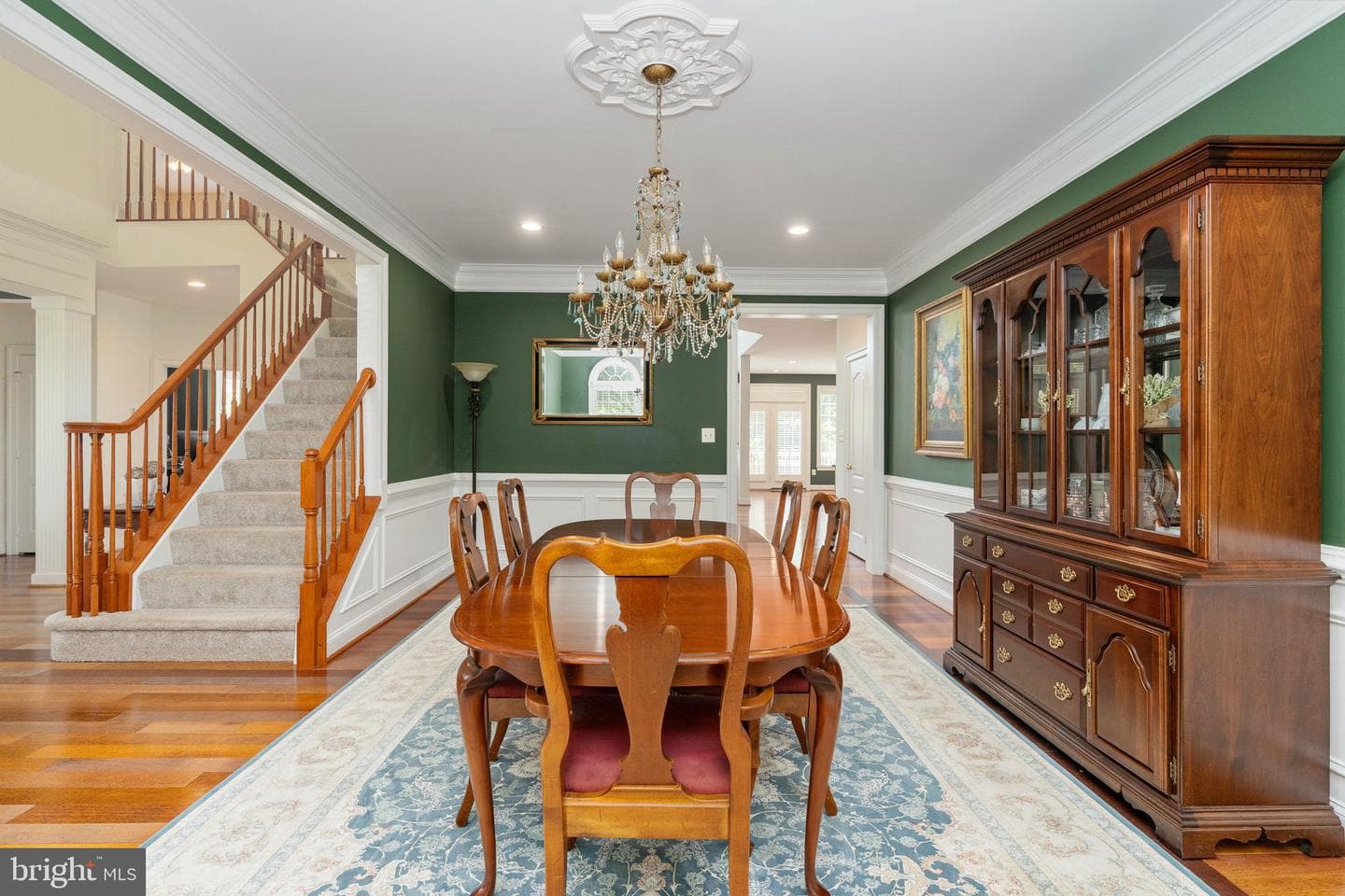 76 High Ridge Drive photo 16