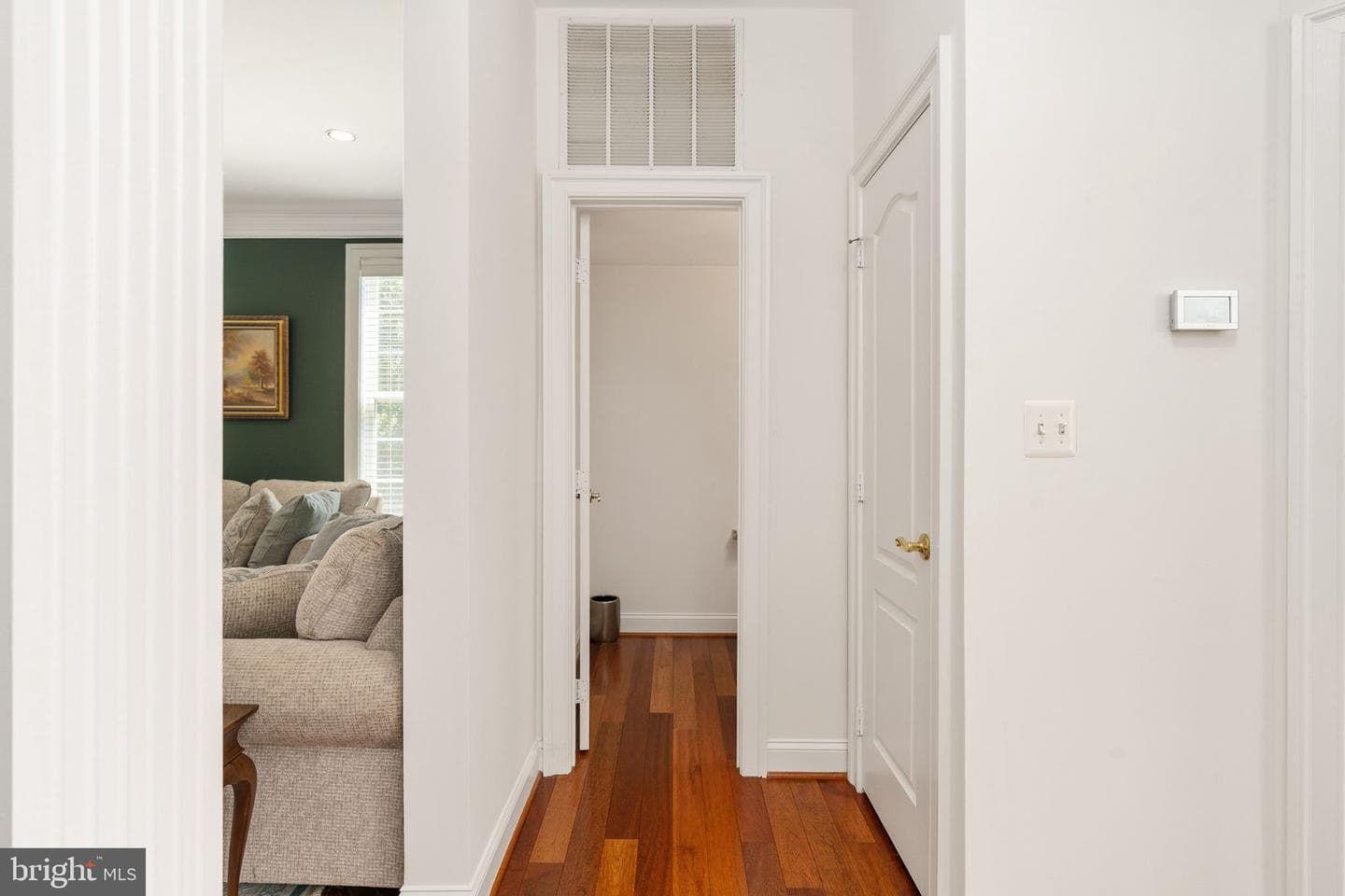 76 High Ridge Drive photo 18