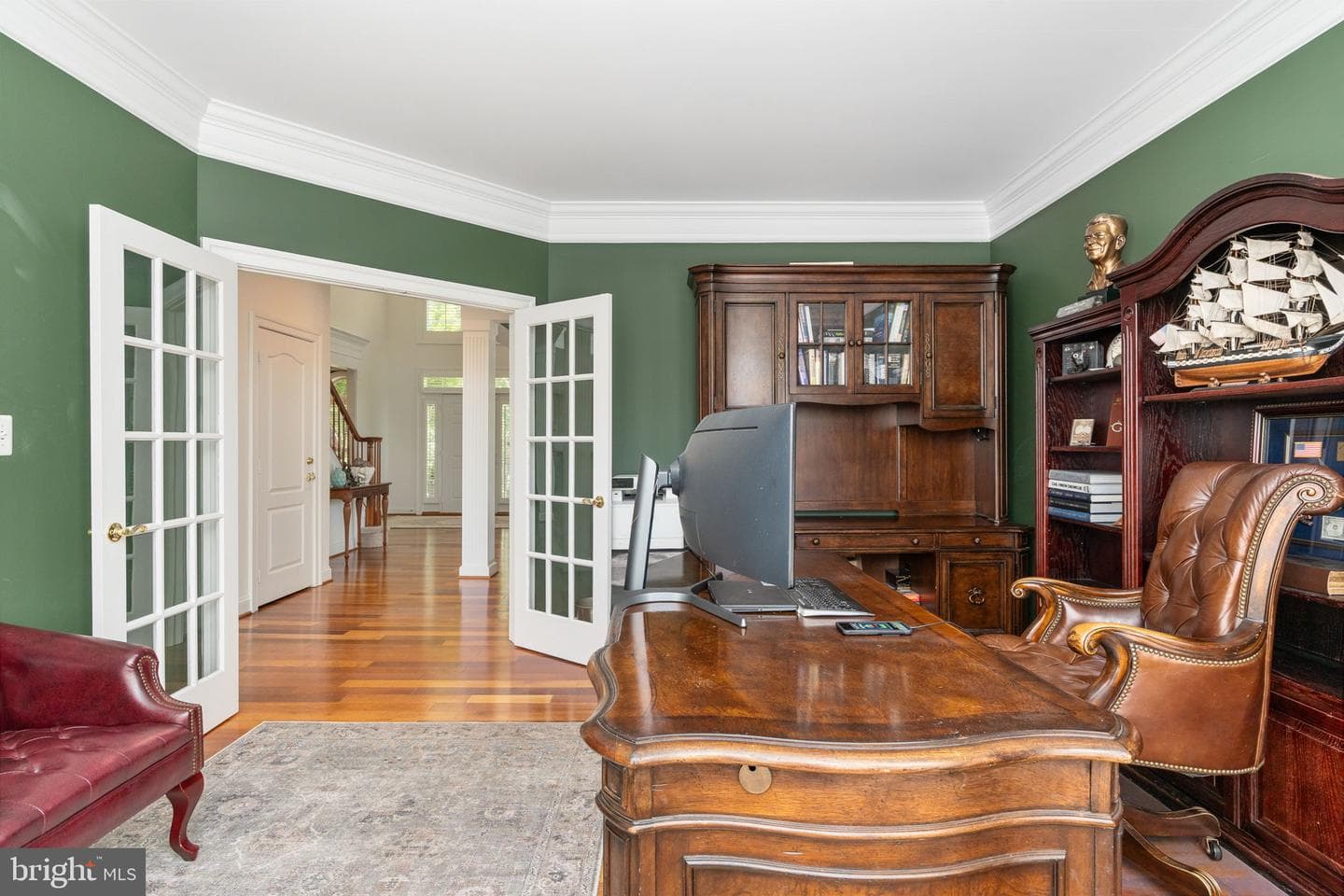 76 High Ridge Drive photo 21