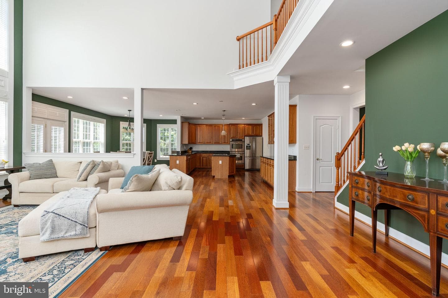 76 High Ridge Drive photo 22