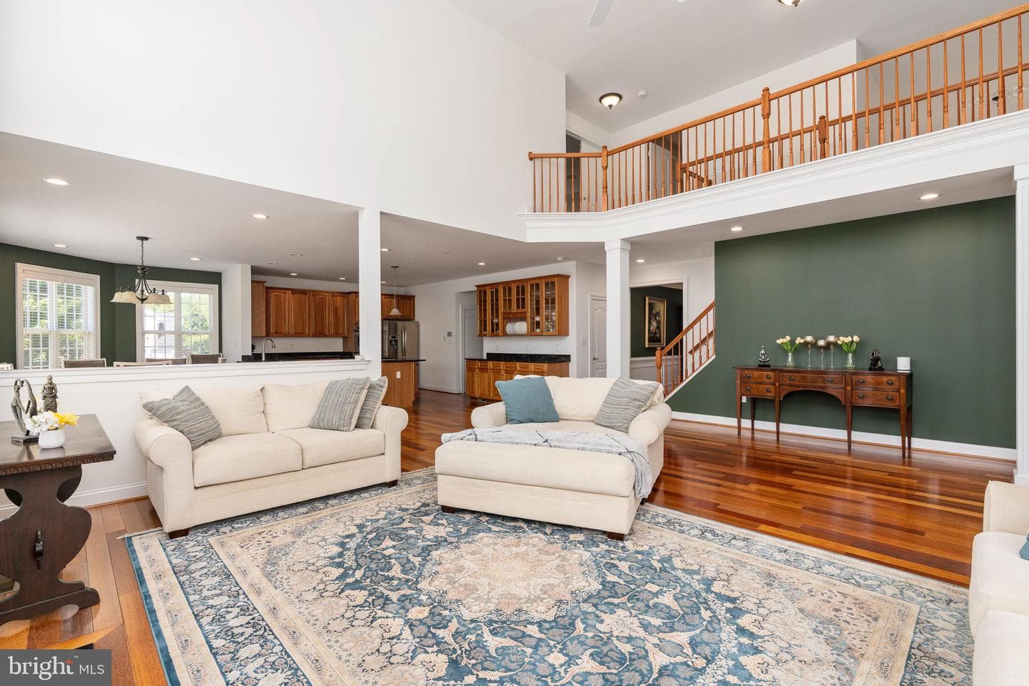 76 High Ridge Drive photo 26