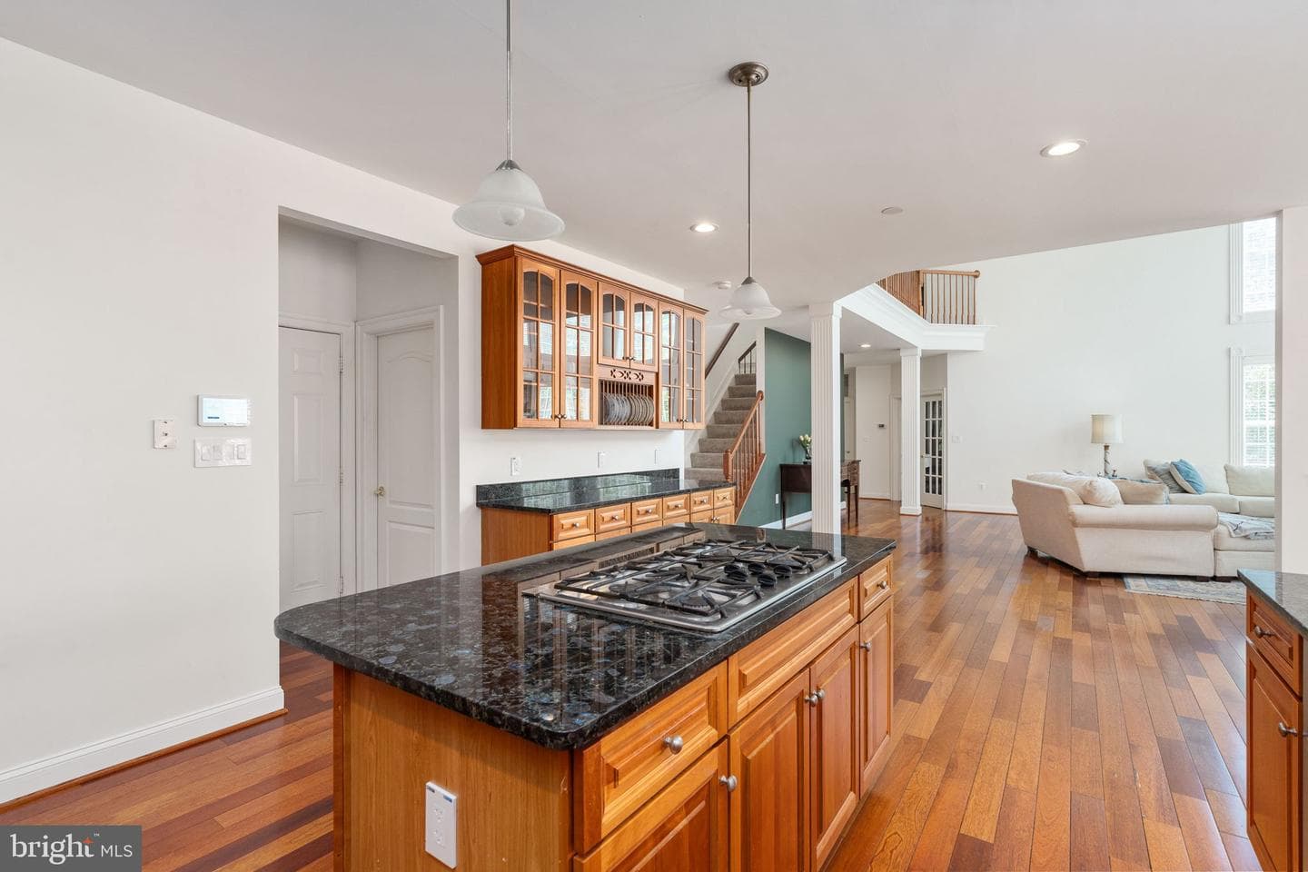 76 High Ridge Drive photo 34